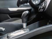 Kia Rio III Волгоград  - изображение 70