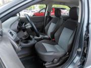 Chevrolet Cobalt II Рестайлинг Волгоград  - изображение 24