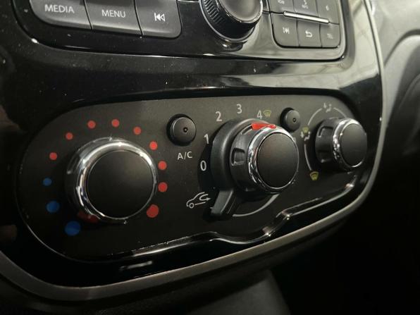 Renault Kaptur I с пробегом 2020 года, цена 1 550 840 рублей, 92100 км, внедорожник, Автокод Объявления
