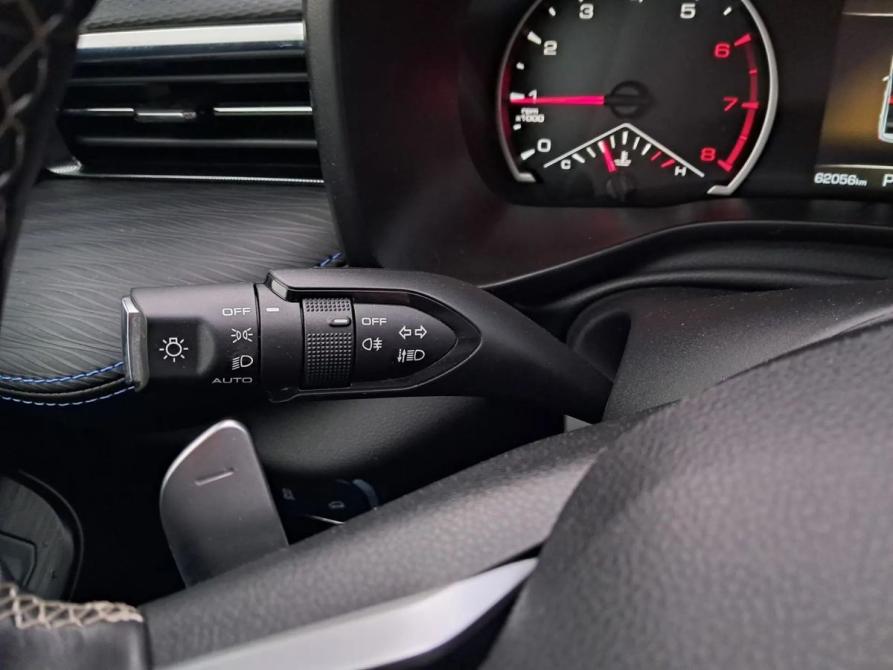 Haval Jolion I Санкт-Петербург  - изображение 11