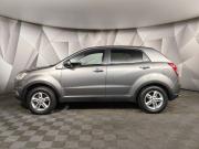 SsangYong Korando III Москва  - изображение 23