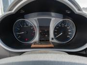 Datsun on-DO I Краснодар  - изображение 33