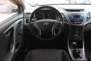 Hyundai Elantra V (MD) Белгород  - изображение 39
