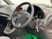 Toyota Harrier I (XU10) Кемерово  - изображение 26