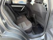 Belgee X50 Саратов  - изображение 27