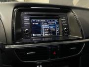 Mazda 6 III (GJ) Пермь  - изображение 44