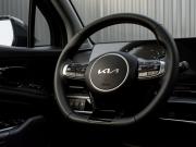 Kia Sportage V Екатеринбург  - изображение 52