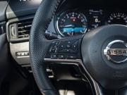Nissan X-Trail III Рестайлинг Краснодар  - изображение 41