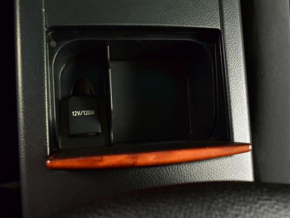 Toyota Camry VI (XV40) с пробегом 2007 года, цена 999 999 рублей, 250131 км, седан, Автокод Объявления