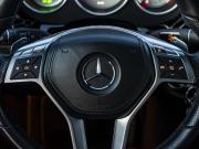 Mercedes-Benz CLS II (C218) Москва  - изображение 36