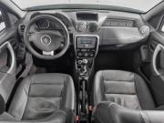 Renault Duster I Нижний Новгород  - изображение 29