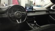 Mazda 6 III (GJ) Рестайлинг 2 Санкт-Петербург  - изображение 10
