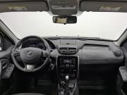 Nissan Terrano III (D10) Москва  - изображение 42