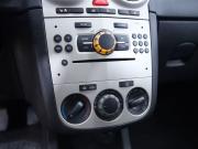 Opel Corsa D Уфа  - изображение 33