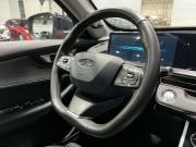 Chery Tiggo 7 Pro Max I Пермь  - изображение 42