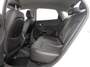 Hyundai Sonata VIII (DN8) Москва  - изображение 33