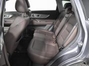 Chery Tiggo 7 Pro Max I Рестайлинг Санкт-Петербург  - изображение 34