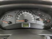 Lada (ВАЗ) 2110 Уфа  - изображение 38