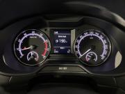 Skoda Octavia III (A7) Рестайлинг Воронеж  - изображение 35