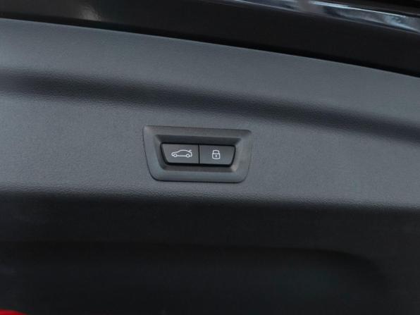 BMW X1 III (U11/U12) с пробегом 2026 года, цена 6 100 000 рублей, 50 км, внедорожник, Автокод Объявления