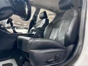 Kia Optima IV Набережные Челны  - изображение 44