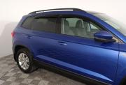 Skoda Karoq I Волгоград  - изображение 46