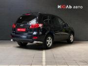 Hyundai Santa Fe II Челябинск  - изображение 25