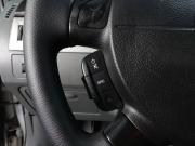 Chevrolet Lacetti I Минеральные Воды  - изображение 29