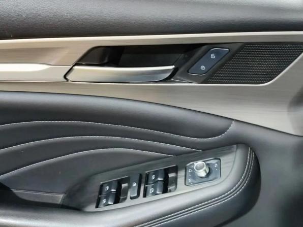 Haval F7 I с пробегом 2021 года, цена 1 659 000 рублей, 149677 км, внедорожник, Автокод Объявления