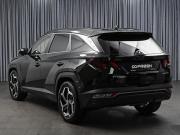 Hyundai Tucson IV Ставрополь  - изображение 23