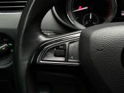Skoda Octavia III (A7) Рестайлинг Ижевск  - изображение 57