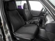 Chevrolet Niva I Рестайлинг Воронеж  - изображение 22