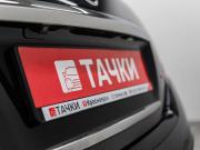 Nissan Teana II Рестайлинг Красноярск  - изображение 45