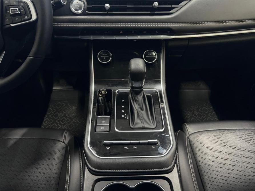 Chery Tiggo 8 Pro I Волгоград  - изображение 13