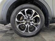 Renault Arkana I Москва  - изображение 43