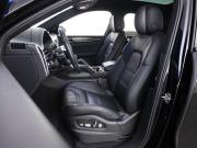 Porsche Cayenne III Москва  - изображение 39