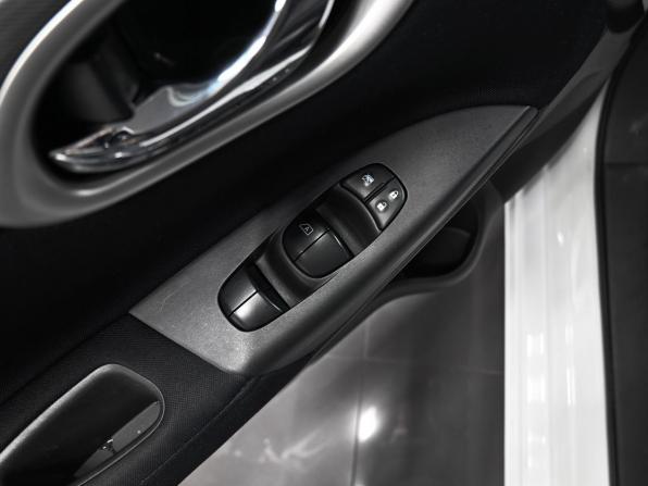 Nissan Sentra VII (B17) с пробегом 2015 года, цена 1 295 000 рублей, 65638 км, седан, Автокод Объявления
