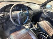 Chevrolet Niva I Рестайлинг Челябинск  - изображение 32