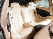 BMW 6 серии II (E63/E64) Рестайлинг Минеральные Воды  - изображение 23