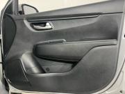 Kia Rio IV Рестайлинг Ижевск  - изображение 42