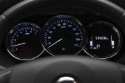 Nissan Terrano III (D10) Москва  - изображение 46