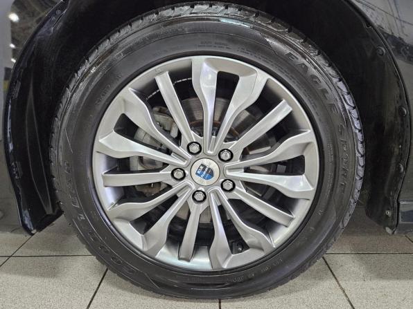 Toyota Camry VIII (XV70) с пробегом 2020 года, цена 2 686 000 рублей, 82028 км, седан, Автокод Объявления