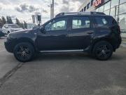 Renault Duster I Рестайлинг Великие Луки  - изображение 25