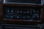 Toyota Carina VII (T210) Новокузнецк  - изображение 39