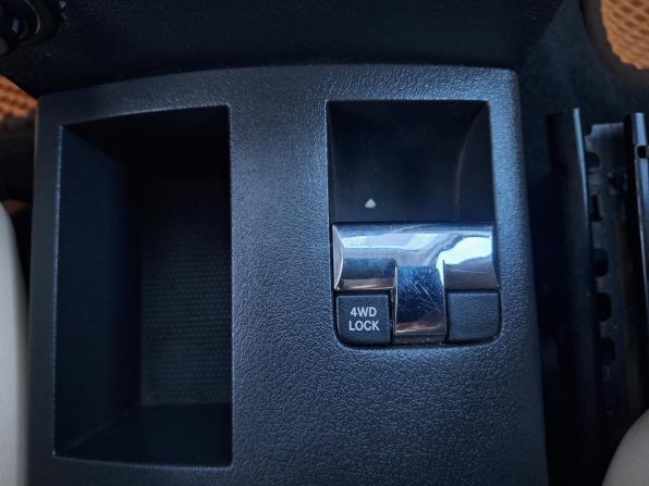 Jeep Compass I с пробегом 2006 года, цена 530 000 рублей, 175786 км, внедорожник, Автокод Объявления