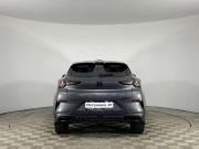 Changan UNI-T I Воронеж  - изображение 30