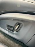 Geely EX5 EM-i Челябинск  - изображение 45