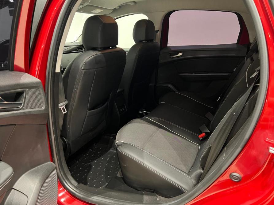 Renault Arkana I Санкт-Петербург  - изображение 13