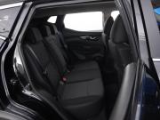 Nissan Qashqai II Москва  - изображение 26