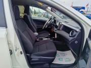Toyota RAV4 IV (XA40) Рестайлинг Тюмень  - изображение 37